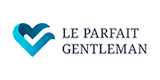 logo LeParfaitGentleman - Rencontrez des célibataires cultivés- top10-meilleures-rencontres.com