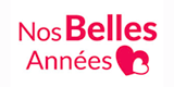 logo NosBellesAnnees - L'un des meilleurs sites pour les plus de 50 ans  - top10-meilleures-rencontres.com