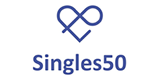 logo Singles50 - Pour les célibataires de plus de 50 ans - top10-meilleures-rencontres.com