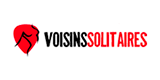 logo VoisinsSolitaires - Rencontrez des femmes et des hommes en toute simplicité  - top10-meilleures-rencontres.com