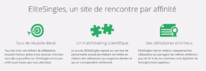 Elite Singles : La référence sérieuses affinité 300x104 - Elite Singles : La référence sérieuses