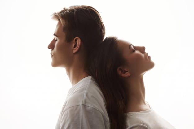 Reprendre contact avec son ex : bonne ou mauvaise idée ? - top10 ...